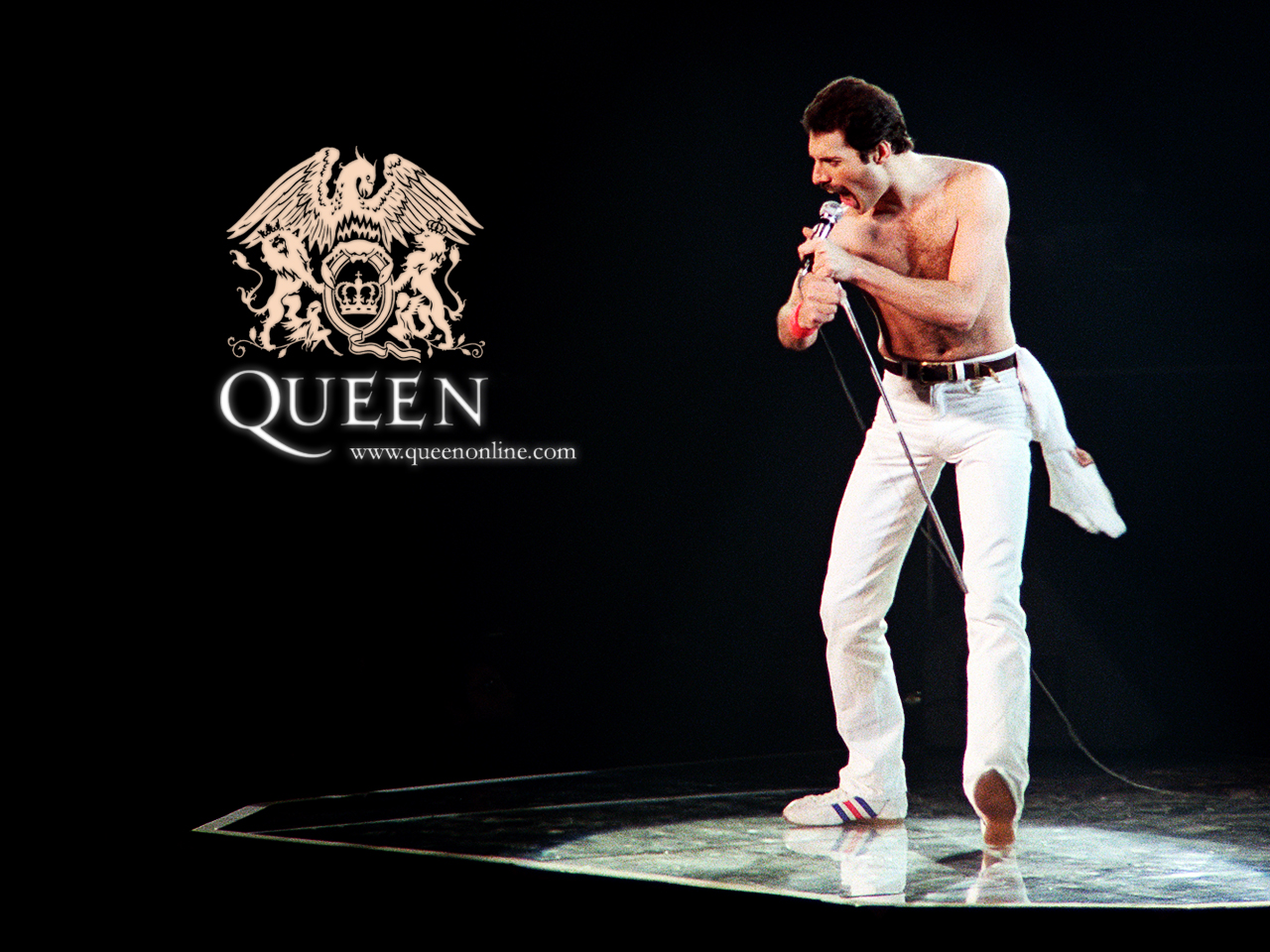Queen Rock Montreal 05
